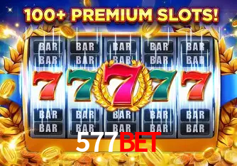 Prosperity Fortune Tree - PG Soft Slot