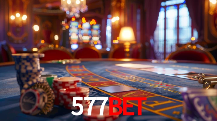 BGaming Live Blackjack