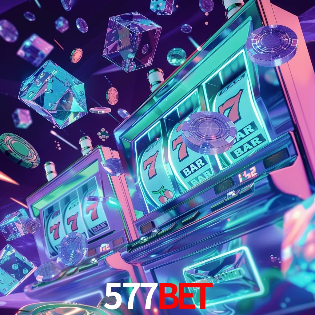 PG Slots Collection