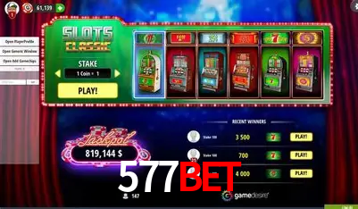 The Great Icescape Slot - PG Soft