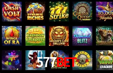 Fortune Tiger Slot