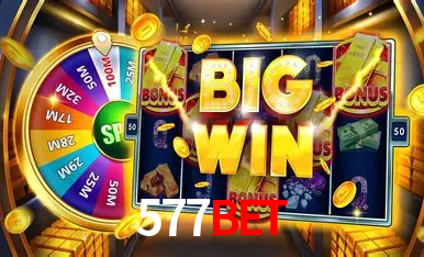 Slot Games Collection