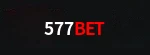 577bet