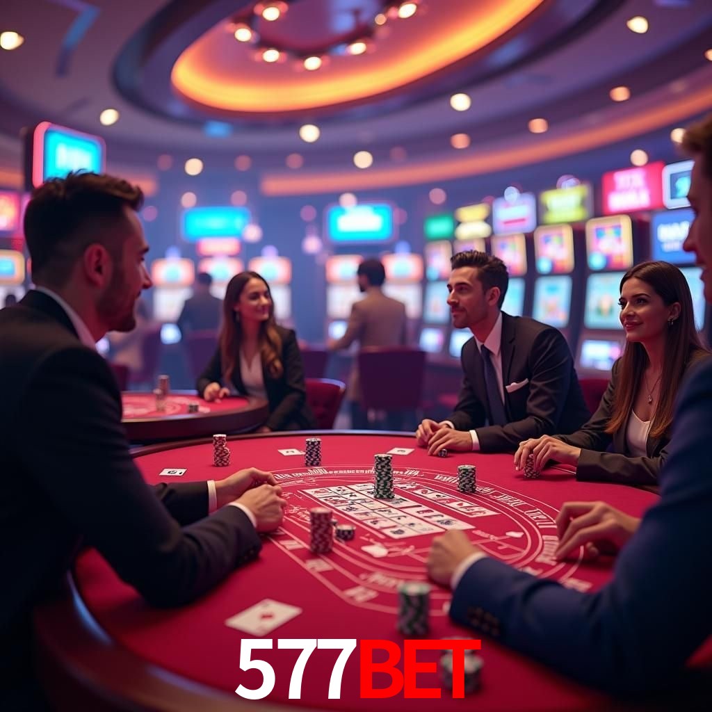 Jogo Aviator 577bet