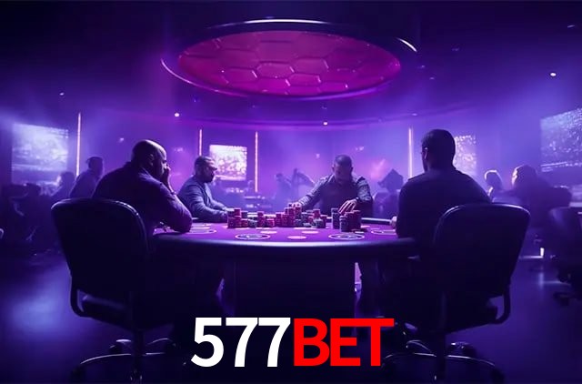 Instalador 577bet Windows