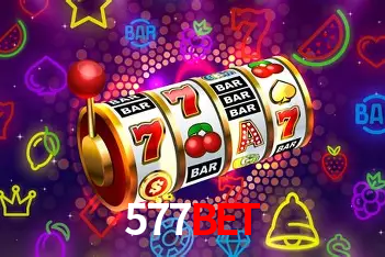 Explorando a Categoria de Eventos em Apostas na 577bet