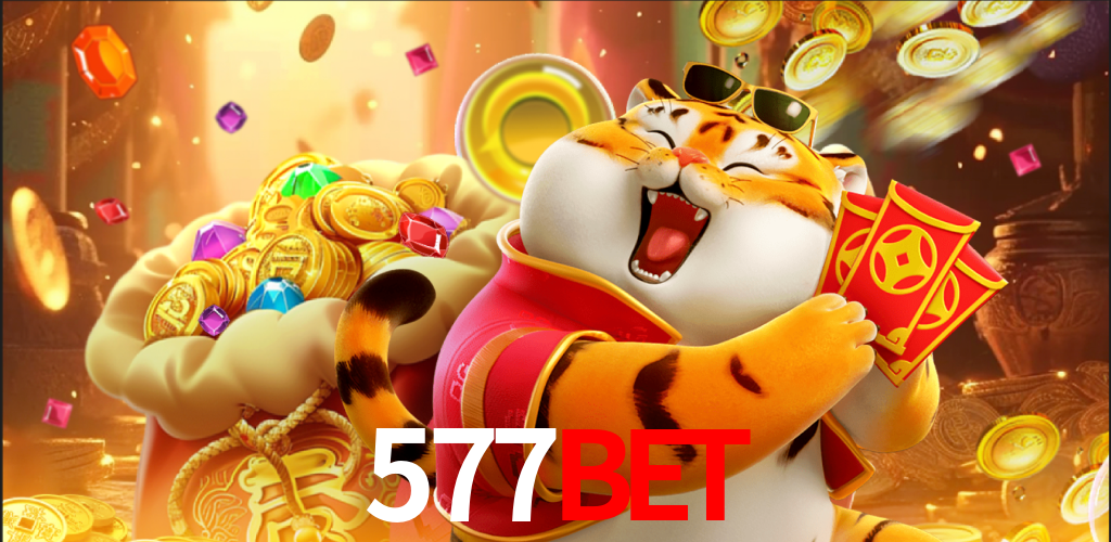 577bet