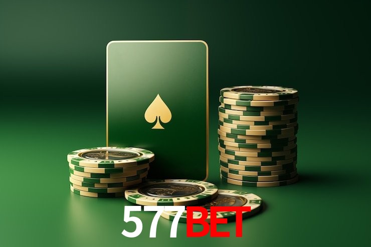 Crash Games Statistics 577bet