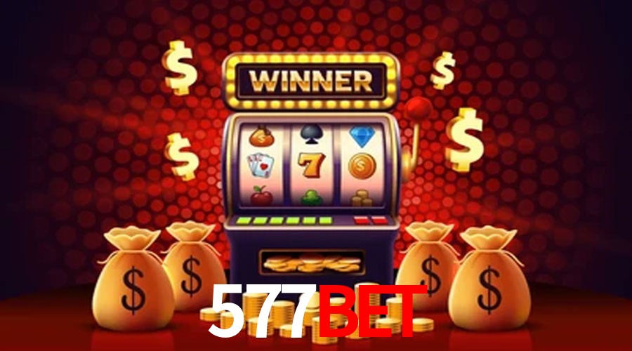 Seasonal Promotions 577bet