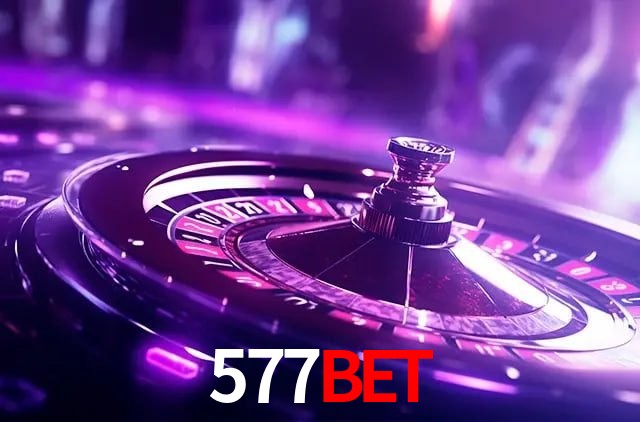 Programa VIP 577bet