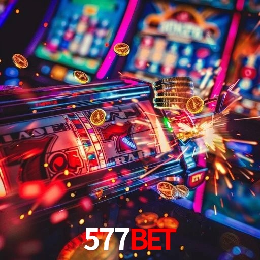 Estatísticas Crash Games 577bet