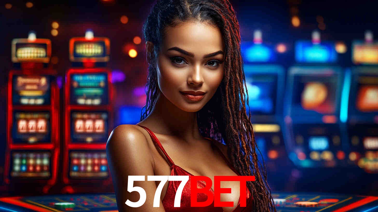 Descubra o Programa VIP da 577bet: Vantagens Exclusivas para Jogadores