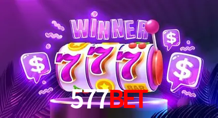 Inovações de Jogos na 577bet: O Futuro das Experiências Interativas