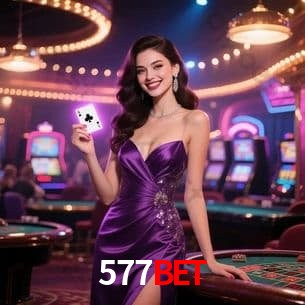 Jogo Spaceman 577bet