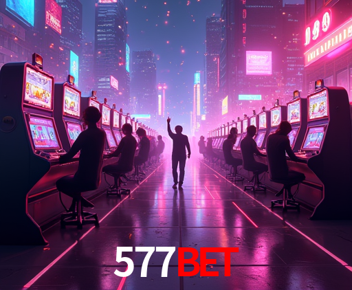 Estratégias Crash Games 577bet