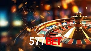 Caishen Wins 577bet